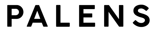 Palens logo